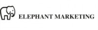  ( , , )  Elephant-Marketing