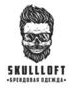  ( , , ) SKULLLOFT