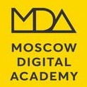  ( , , ) Moscow Digital Academy