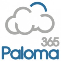  ( , , ) ΠPaloma365