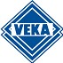  ( , , ) VEKA Rus