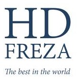  ( , , )  HDFREZA