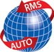  ( , , )   (RMS AUTO)