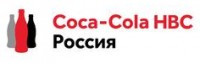  ( , , ) Coca-Cola HBC Russia