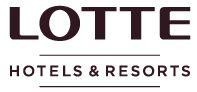 Lotte Hotel -  ( , , , )