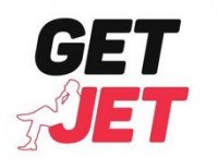 GetJet