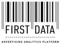 FIRST DATA LLC