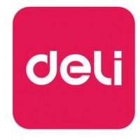 Deli (    - ., ., )