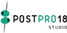  ( , , ) PostPro18