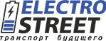  ( , , ) ElectroStreet