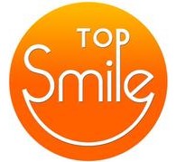  ( , , ) ΠTopsmile