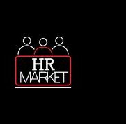  ( , , ) HR Market