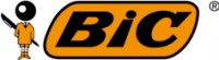  ( , , ) BIC