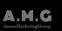  ( , , )  Asana Marketing Group