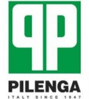  ( , , ) Pilenga