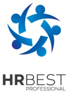  ( , , ) HRBest professional