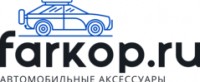  ( , , ) Farkop.ru