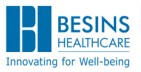 Besins Healthcare Rus