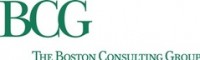  ( , , ) The Boston Consulting Group