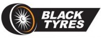 Blacktyres