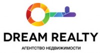 Dream Realty