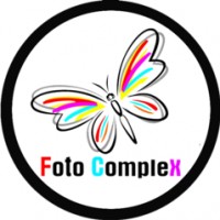 Foto Complex