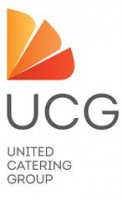  ( , , ) United Catering Group