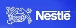 Nestle