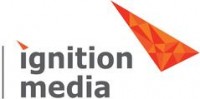  ( , , )  IGNITION MEDIA