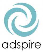  ( , , ) AdSpire LLC.