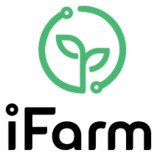  ( , , ) iFarm