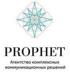 ΠProphet -  ( , , , )