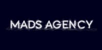  ( , , )  Digital  MADS AGENCY