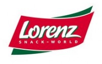  ( , , ) Lorenz Snack-World Russia