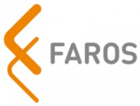  ( , , ) FAROS group