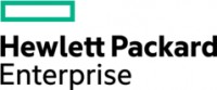  ( , , ) Hewlett Packard Enterprise