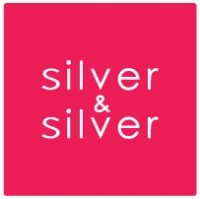  ( , , ) Silver & Silver