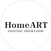  ( , , ) HomeART