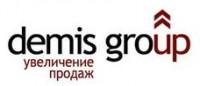 Demis Group