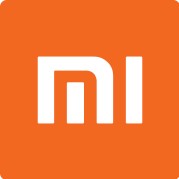 Xiaomi -  ( , , , )