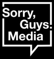  ( , , ) Sorry,Guys.Media