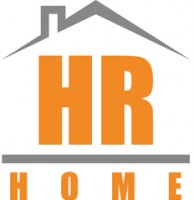 HRhome -  ( , , , )