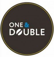 One&Double