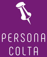  ( , , ) Persona Colta