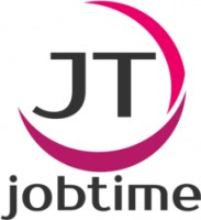  ( , , ) JOBTIME