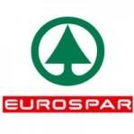 Spar, 