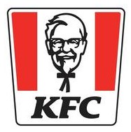  ( , , ) KFC (  )