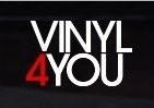 vinyl4you