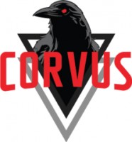  ( , , ) Corvus Global AG