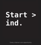 Start Industries -  ( , , , )